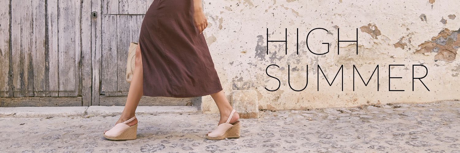 Exclusive Moda in Pelle discount codes • Moda in Pelle